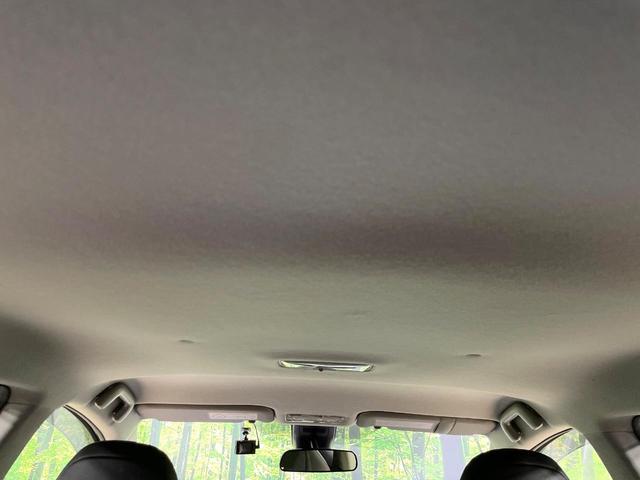 アクア G G’s 純正SDナビ バックカメラ 衝突被害軽減システム 禁煙車 ハーフレザーシート ドラレコ スマートキー LEDヘッド ビルトインETC クルコン オートハイビーム 車線逸脱警報 オートライト(37枚目)