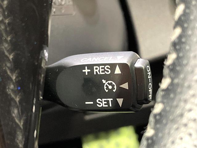 アクア G G’s 純正SDナビ バックカメラ 衝突被害軽減システム 禁煙車 ハーフレザーシート ドラレコ スマートキー LEDヘッド ビルトインETC クルコン オートハイビーム 車線逸脱警報 オートライト(44枚目)