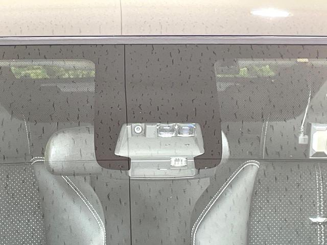 アクア G G’s 純正SDナビ バックカメラ 衝突被害軽減システム 禁煙車 ハーフレザーシート ドラレコ スマートキー LEDヘッド ビルトインETC クルコン オートハイビーム 車線逸脱警報 オートライト(45枚目)