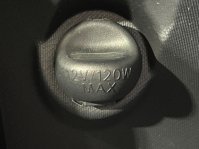 アクア G G’s 純正SDナビ バックカメラ 衝突被害軽減システム 禁煙車 ハーフレザーシート ドラレコ スマートキー LEDヘッド ビルトインETC クルコン オートハイビーム 車線逸脱警報 オートライト(51枚目)