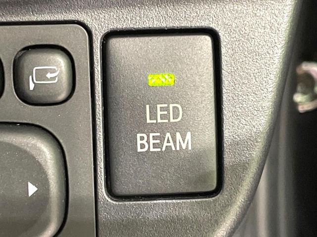 アクア G G’s 純正SDナビ バックカメラ 衝突被害軽減システム 禁煙車 ハーフレザーシート ドラレコ スマートキー LEDヘッド ビルトインETC クルコン オートハイビーム 車線逸脱警報 オートライト(57枚目)