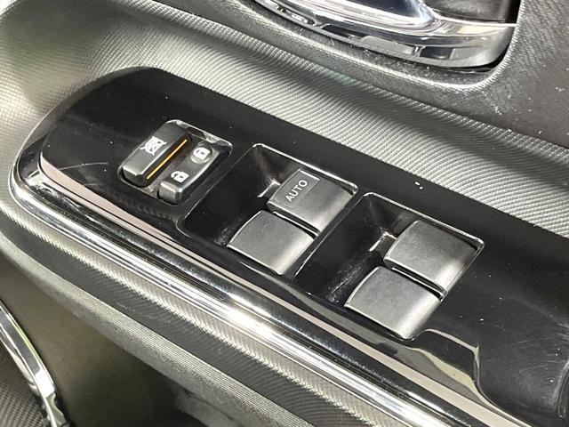 アクア G G’s 純正SDナビ バックカメラ 衝突被害軽減システム 禁煙車 ハーフレザーシート ドラレコ スマートキー LEDヘッド ビルトインETC クルコン オートハイビーム 車線逸脱警報 オートライト(58枚目)