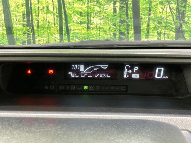 アクア G G’s 純正SDナビ バックカメラ 衝突被害軽減システム 禁煙車 ハーフレザーシート ドラレコ スマートキー LEDヘッド ビルトインETC クルコン オートハイビーム 車線逸脱警報 オートライト(60枚目)