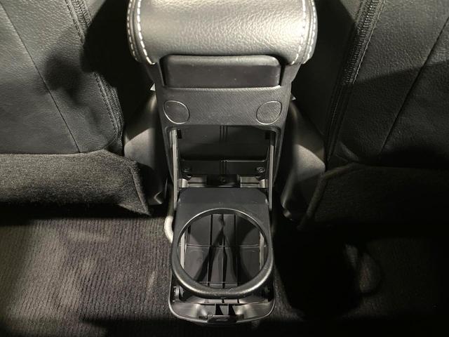 アクア G G’s 純正SDナビ バックカメラ 衝突被害軽減システム 禁煙車 ハーフレザーシート ドラレコ スマートキー LEDヘッド ビルトインETC クルコン オートハイビーム 車線逸脱警報 オートライト(61枚目)