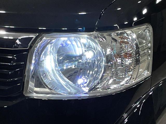 N-BOX G・Lパッケージ 純正ナビ 電動スライドドア バックカメラ 禁煙車 ETC スマートキー LEDヘッドライト Bluetooth接続 オートエアコン CD/DVD再生 アイドリングストップ 衝突安全ボディ(12枚目)