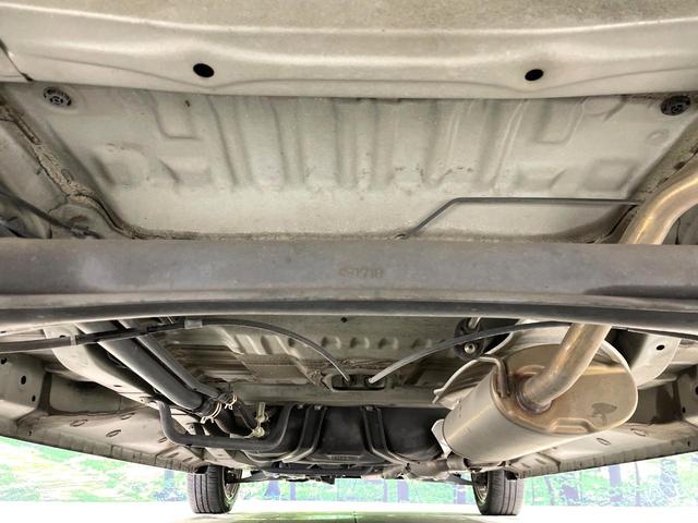 N-BOX G・Lパッケージ 純正ナビ 電動スライドドア バックカメラ 禁煙車 ETC スマートキー LEDヘッドライト Bluetooth接続 オートエアコン CD/DVD再生 アイドリングストップ 衝突安全ボディ(19枚目)