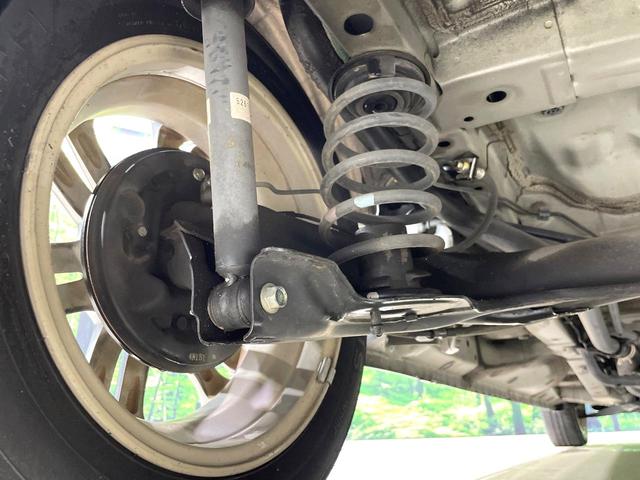 N-BOX G・Lパッケージ 純正ナビ 電動スライドドア バックカメラ 禁煙車 ETC スマートキー LEDヘッドライト Bluetooth接続 オートエアコン CD/DVD再生 アイドリングストップ 衝突安全ボディ(20枚目)