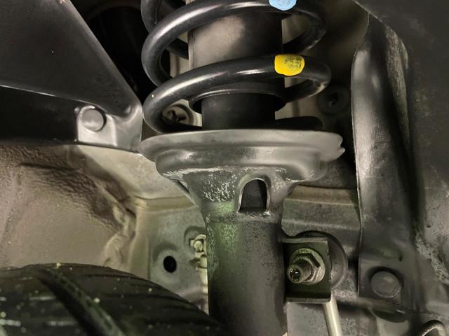 N-BOX G・Lパッケージ 純正ナビ 電動スライドドア バックカメラ 禁煙車 ETC スマートキー LEDヘッドライト Bluetooth接続 オートエアコン CD/DVD再生 アイドリングストップ 衝突安全ボディ(21枚目)