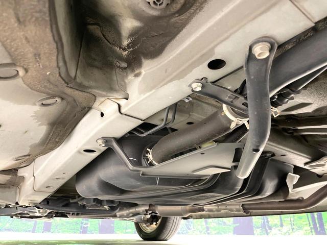 N-BOX G・Lパッケージ 純正ナビ 電動スライドドア バックカメラ 禁煙車 ETC スマートキー LEDヘッドライト Bluetooth接続 オートエアコン CD/DVD再生 アイドリングストップ 衝突安全ボディ(22枚目)