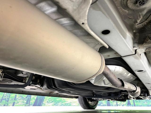 N-BOX G・Lパッケージ 純正ナビ 電動スライドドア バックカメラ 禁煙車 ETC スマートキー LEDヘッドライト Bluetooth接続 オートエアコン CD/DVD再生 アイドリングストップ 衝突安全ボディ(23枚目)