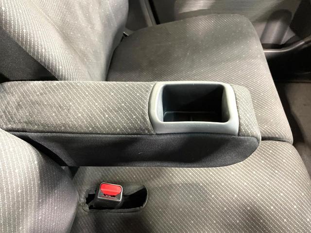 N-BOX G・Lパッケージ 純正ナビ 電動スライドドア バックカメラ 禁煙車 ETC スマートキー LEDヘッドライト Bluetooth接続 オートエアコン CD/DVD再生 アイドリングストップ 衝突安全ボディ(51枚目)