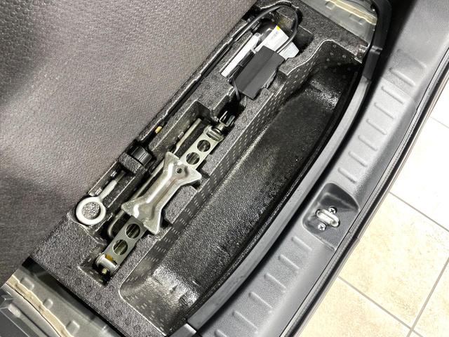 N-BOX G・Lパッケージ 純正ナビ 電動スライドドア バックカメラ 禁煙車 ETC スマートキー LEDヘッドライト Bluetooth接続 オートエアコン CD/DVD再生 アイドリングストップ 衝突安全ボディ(53枚目)