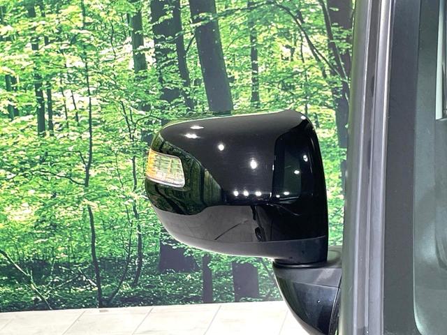 N-BOX G・Lパッケージ 純正ナビ 電動スライドドア バックカメラ 禁煙車 ETC スマートキー LEDヘッドライト Bluetooth接続 オートエアコン CD/DVD再生 アイドリングストップ 衝突安全ボディ(54枚目)