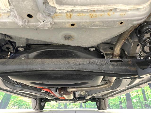 ライズ G ハイブリッド 純正9型ディスプレイ 衝突軽減装置 バックカメラ ETC LEDヘッドライト オートマチックハイビーム 純正16インチアルミホイール スマートキー プッシュスタート 電子パーキング(19枚目)