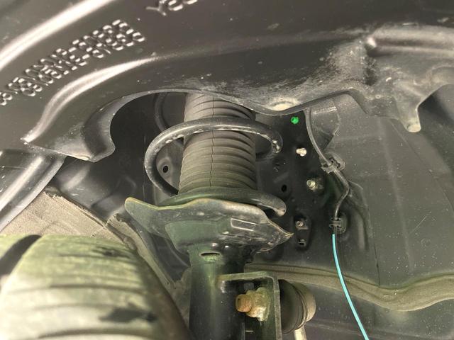 ライズ G ハイブリッド 純正9型ディスプレイ 衝突軽減装置 バックカメラ ETC LEDヘッドライト オートマチックハイビーム 純正16インチアルミホイール スマートキー プッシュスタート 電子パーキング(20枚目)