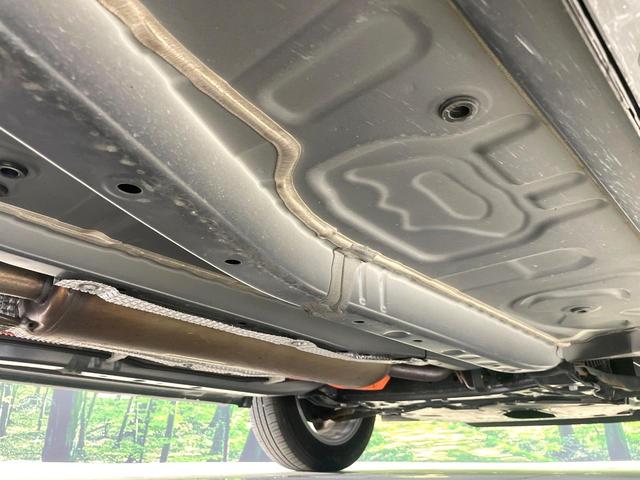 ライズ G ハイブリッド 純正9型ディスプレイ 衝突軽減装置 バックカメラ ETC LEDヘッドライト オートマチックハイビーム 純正16インチアルミホイール スマートキー プッシュスタート 電子パーキング(22枚目)