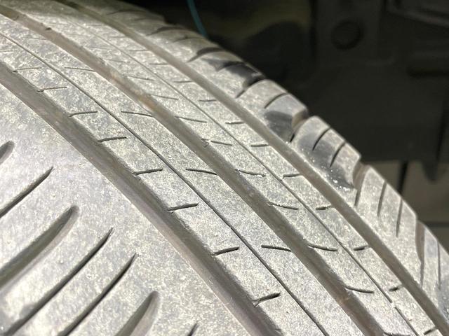 ライズ G ハイブリッド 純正9型ディスプレイ 衝突軽減装置 バックカメラ ETC LEDヘッドライト オートマチックハイビーム 純正16インチアルミホイール スマートキー プッシュスタート 電子パーキング(32枚目)