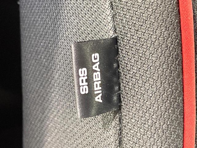 ライズ G ハイブリッド 純正9型ディスプレイ 衝突軽減装置 バックカメラ ETC LEDヘッドライト オートマチックハイビーム 純正16インチアルミホイール スマートキー プッシュスタート 電子パーキング(36枚目)