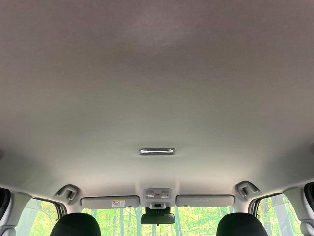 ライズ G ハイブリッド 純正9型ディスプレイ 衝突軽減装置 バックカメラ ETC LEDヘッドライト オートマチックハイビーム 純正16インチアルミホイール スマートキー プッシュスタート 電子パーキング(37枚目)