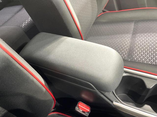 ライズ G ハイブリッド 純正9型ディスプレイ 衝突軽減装置 バックカメラ ETC LEDヘッドライト オートマチックハイビーム 純正16インチアルミホイール スマートキー プッシュスタート 電子パーキング(49枚目)