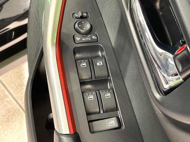 ライズ G ハイブリッド 純正9型ディスプレイ 衝突軽減装置 バックカメラ ETC LEDヘッドライト オートマチックハイビーム 純正16インチアルミホイール スマートキー プッシュスタート 電子パーキング(53枚目)