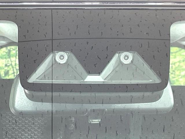 ライズ G ハイブリッド 純正9型ディスプレイ 衝突軽減装置 バックカメラ ETC LEDヘッドライト オートマチックハイビーム 純正16インチアルミホイール スマートキー プッシュスタート 電子パーキング(54枚目)