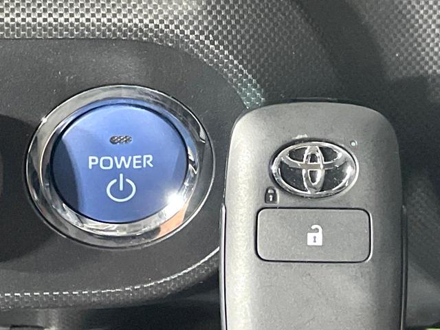 ライズ G ハイブリッド 純正9型ディスプレイ 衝突軽減装置 バックカメラ ETC LEDヘッドライト オートマチックハイビーム 純正16インチアルミホイール スマートキー プッシュスタート 電子パーキング(56枚目)