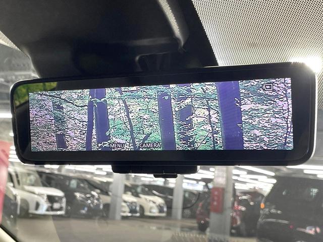 ノート e-パワー X 純正ナビ 禁煙 衝突軽減装置 全周囲カメラ レーダークルーズ 車線逸脱警報 デジタルインナーミラー ドラレコ ETC Bluetooth接続 LEDヘッド オートエアコン 純正15インチアルミホイール(6枚目)