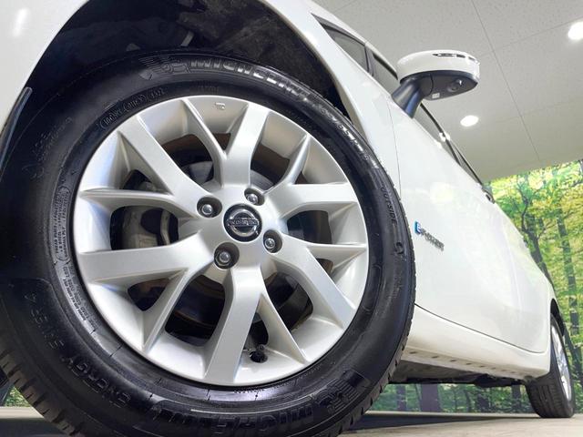 ノート e-パワー X 純正ナビ 禁煙 衝突軽減装置 全周囲カメラ レーダークルーズ 車線逸脱警報 デジタルインナーミラー ドラレコ ETC Bluetooth接続 LEDヘッド オートエアコン 純正15インチアルミホイール(13枚目)
