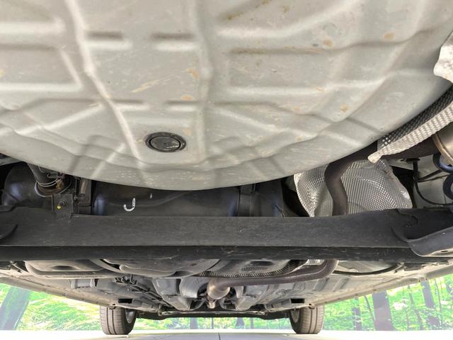 ノート e-パワー X 純正ナビ 禁煙 衝突軽減装置 全周囲カメラ レーダークルーズ 車線逸脱警報 デジタルインナーミラー ドラレコ ETC Bluetooth接続 LEDヘッド オートエアコン 純正15インチアルミホイール(19枚目)