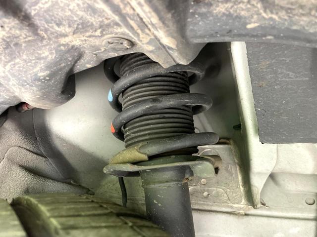 ノート e-パワー X 純正ナビ 禁煙 衝突軽減装置 全周囲カメラ レーダークルーズ 車線逸脱警報 デジタルインナーミラー ドラレコ ETC Bluetooth接続 LEDヘッド オートエアコン 純正15インチアルミホイール(20枚目)