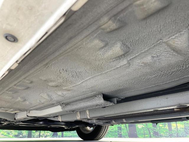 ノート e-パワー X 純正ナビ 禁煙 衝突軽減装置 全周囲カメラ レーダークルーズ 車線逸脱警報 デジタルインナーミラー ドラレコ ETC Bluetooth接続 LEDヘッド オートエアコン 純正15インチアルミホイール(21枚目)