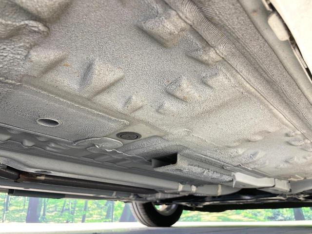 ノート e-パワー X 純正ナビ 禁煙 衝突軽減装置 全周囲カメラ レーダークルーズ 車線逸脱警報 デジタルインナーミラー ドラレコ ETC Bluetooth接続 LEDヘッド オートエアコン 純正15インチアルミホイール(22枚目)