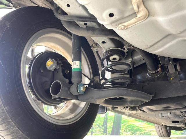 ノート e-パワー X 純正ナビ 禁煙 衝突軽減装置 全周囲カメラ レーダークルーズ 車線逸脱警報 デジタルインナーミラー ドラレコ ETC Bluetooth接続 LEDヘッド オートエアコン 純正15インチアルミホイール(23枚目)