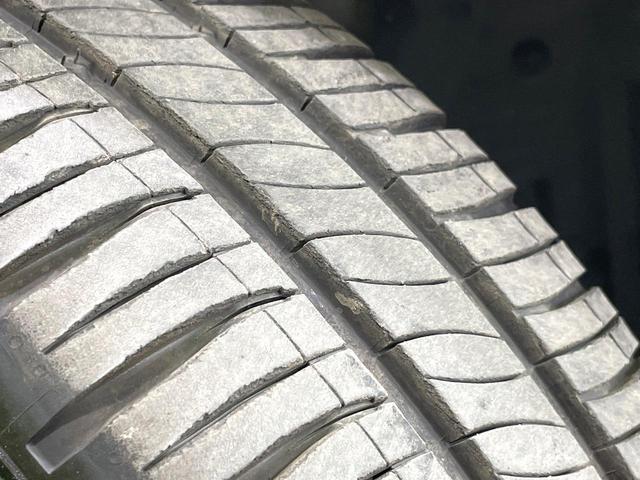 ノート e-パワー X 純正ナビ 禁煙 衝突軽減装置 全周囲カメラ レーダークルーズ 車線逸脱警報 デジタルインナーミラー ドラレコ ETC Bluetooth接続 LEDヘッド オートエアコン 純正15インチアルミホイール(32枚目)