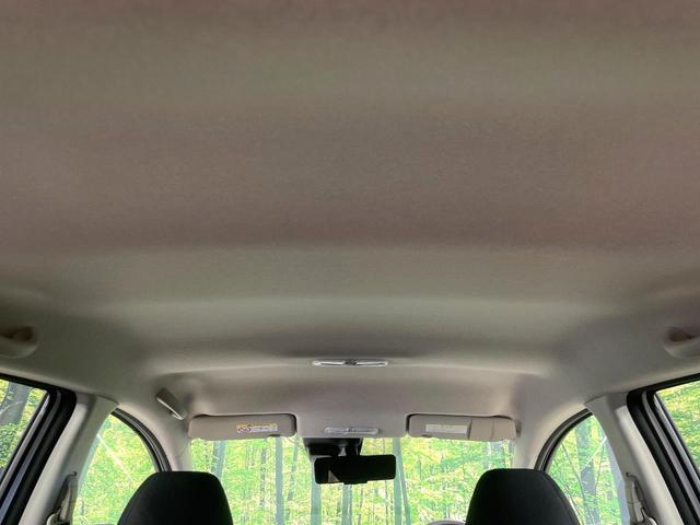 ノート e-パワー X 純正ナビ 禁煙 衝突軽減装置 全周囲カメラ レーダークルーズ 車線逸脱警報 デジタルインナーミラー ドラレコ ETC Bluetooth接続 LEDヘッド オートエアコン 純正15インチアルミホイール(38枚目)