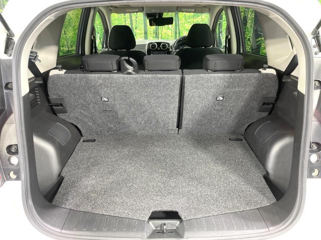 ノート e-パワー X 純正ナビ 禁煙 衝突軽減装置 全周囲カメラ レーダークルーズ 車線逸脱警報 デジタルインナーミラー ドラレコ ETC Bluetooth接続 LEDヘッド オートエアコン 純正15インチアルミホイール(39枚目)