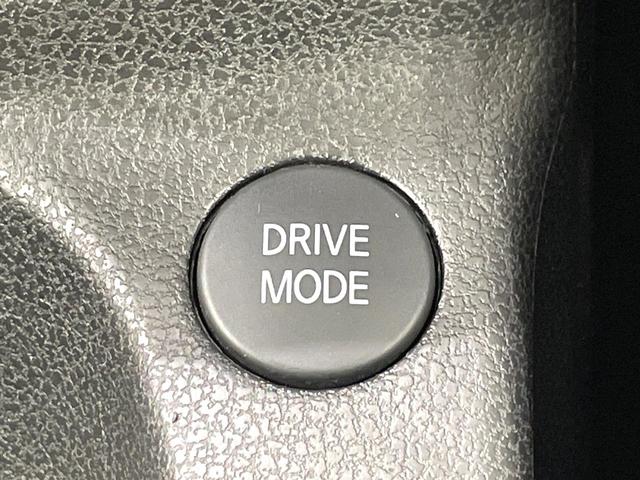 ノート e-パワー X 純正ナビ 禁煙 衝突軽減装置 全周囲カメラ レーダークルーズ 車線逸脱警報 デジタルインナーミラー ドラレコ ETC Bluetooth接続 LEDヘッド オートエアコン 純正15インチアルミホイール(50枚目)