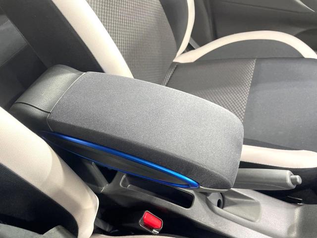 ノート e-パワー X 純正ナビ 禁煙 衝突軽減装置 全周囲カメラ レーダークルーズ 車線逸脱警報 デジタルインナーミラー ドラレコ ETC Bluetooth接続 LEDヘッド オートエアコン 純正15インチアルミホイール(53枚目)