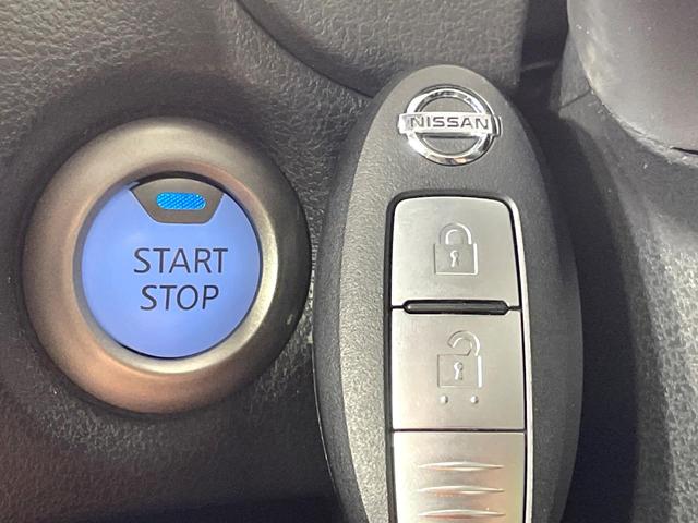 ノート e-パワー X 純正ナビ 禁煙 衝突軽減装置 全周囲カメラ レーダークルーズ 車線逸脱警報 デジタルインナーミラー ドラレコ ETC Bluetooth接続 LEDヘッド オートエアコン 純正15インチアルミホイール(56枚目)