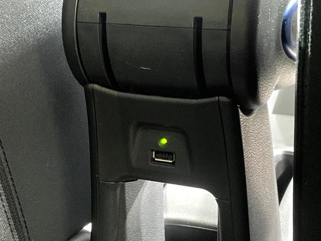 ノート e-パワー X 純正ナビ 禁煙 衝突軽減装置 全周囲カメラ レーダークルーズ 車線逸脱警報 デジタルインナーミラー ドラレコ ETC Bluetooth接続 LEDヘッド オートエアコン 純正15インチアルミホイール(58枚目)