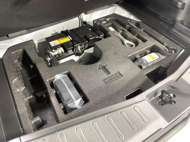 ノート e-パワー X 純正ナビ 禁煙 衝突軽減装置 全周囲カメラ レーダークルーズ 車線逸脱警報 デジタルインナーミラー ドラレコ ETC Bluetooth接続 LEDヘッド オートエアコン 純正15インチアルミホイール(59枚目)