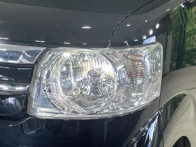 N-BOX G・Lパッケージ 純正ナビ 両側電動ドア 衝突軽減装置 バックカメラ ETC HIDヘッド オートライト オートエアコン Bluetooth接続 シートバックテーブル リアロールサンシェード 横滑り防止装置 禁煙車(12枚目)