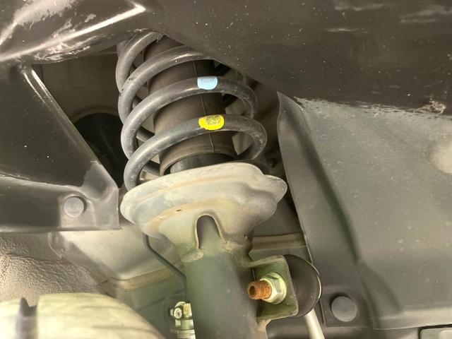 N-BOX G・Lパッケージ 純正ナビ 両側電動ドア 衝突軽減装置 バックカメラ ETC HIDヘッド オートライト オートエアコン Bluetooth接続 シートバックテーブル リアロールサンシェード 横滑り防止装置 禁煙車(20枚目)