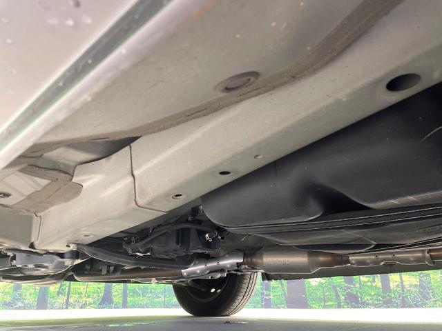 N-BOX G・Lパッケージ 純正ナビ 両側電動ドア 衝突軽減装置 バックカメラ ETC HIDヘッド オートライト オートエアコン Bluetooth接続 シートバックテーブル リアロールサンシェード 横滑り防止装置 禁煙車(21枚目)