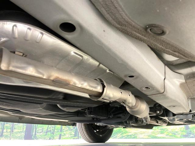 N-BOX G・Lパッケージ 純正ナビ 両側電動ドア 衝突軽減装置 バックカメラ ETC HIDヘッド オートライト オートエアコン Bluetooth接続 シートバックテーブル リアロールサンシェード 横滑り防止装置 禁煙車(22枚目)