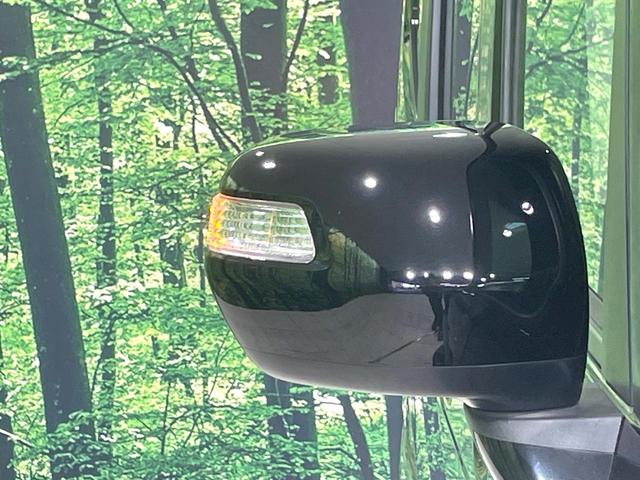 N-BOX G・Lパッケージ 純正ナビ 両側電動ドア 衝突軽減装置 バックカメラ ETC HIDヘッド オートライト オートエアコン Bluetooth接続 シートバックテーブル リアロールサンシェード 横滑り防止装置 禁煙車(28枚目)