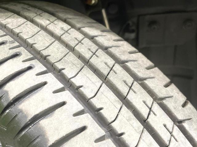 N-BOX G・Lパッケージ 純正ナビ 両側電動ドア 衝突軽減装置 バックカメラ ETC HIDヘッド オートライト オートエアコン Bluetooth接続 シートバックテーブル リアロールサンシェード 横滑り防止装置 禁煙車(31枚目)