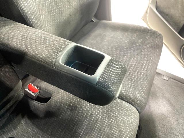 N-BOX G・Lパッケージ 純正ナビ 両側電動ドア 衝突軽減装置 バックカメラ ETC HIDヘッド オートライト オートエアコン Bluetooth接続 シートバックテーブル リアロールサンシェード 横滑り防止装置 禁煙車(34枚目)