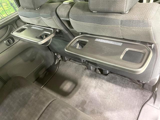 N-BOX G・Lパッケージ 純正ナビ 両側電動ドア 衝突軽減装置 バックカメラ ETC HIDヘッド オートライト オートエアコン Bluetooth接続 シートバックテーブル リアロールサンシェード 横滑り防止装置 禁煙車(37枚目)